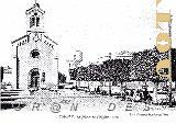 Valmy - Place de l'eglise.jpg